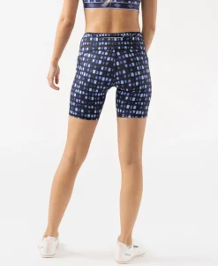 rabbit Shorts><noscript><img width=