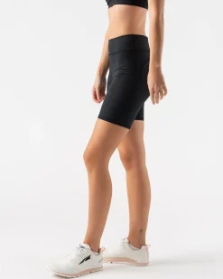 rabbit Shorts><noscript><img width=