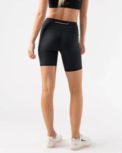 rabbit Shorts><noscript><img width=