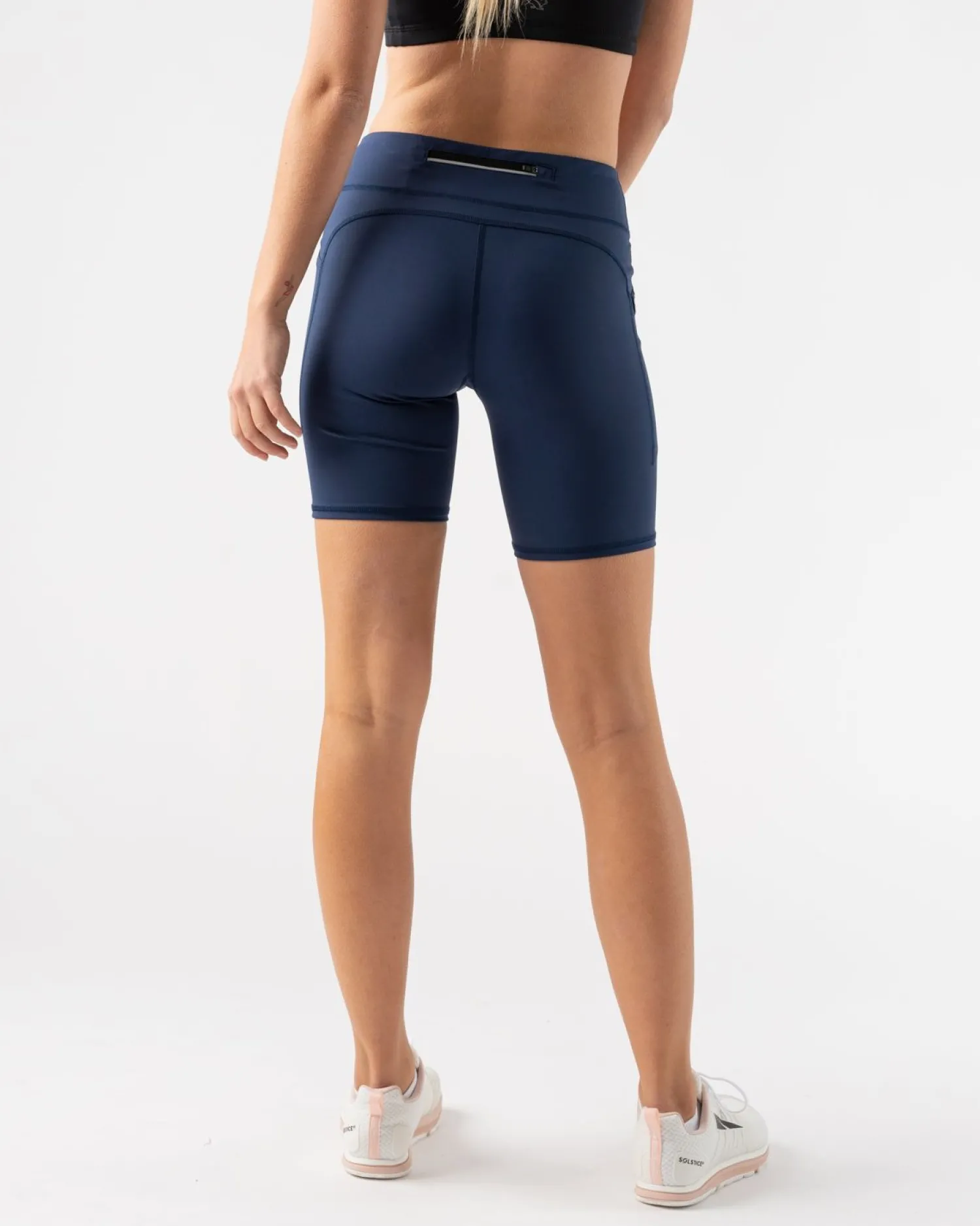 rabbit Shorts>Speed Leggy 7"
