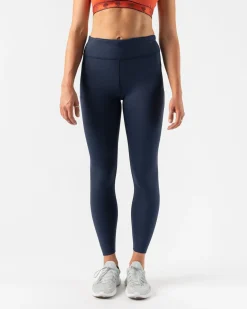 rabbit Tights>Speed Tights