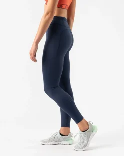 rabbit Tights>Speed Tights