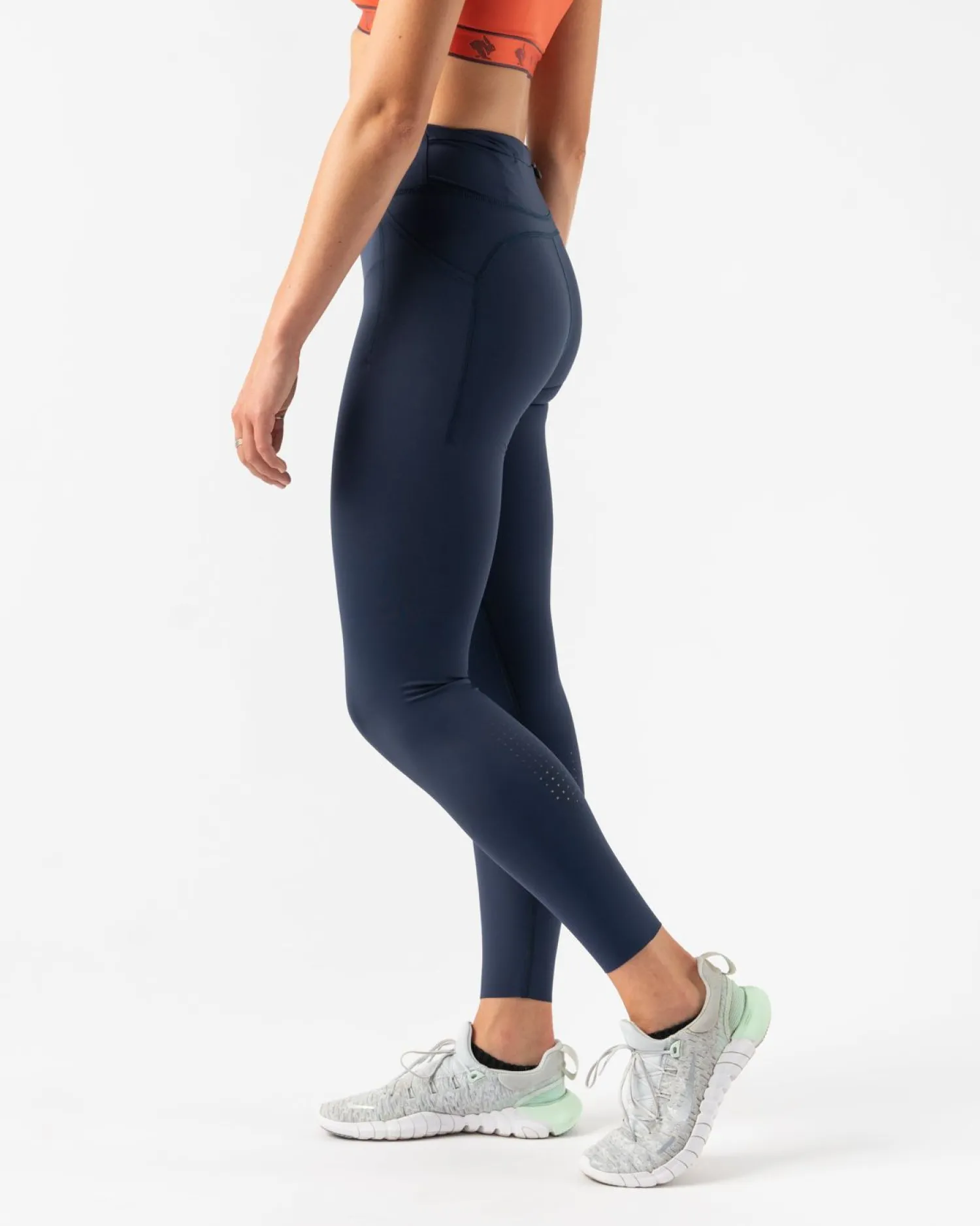 rabbit Tights>Speed Tights