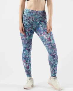 rabbit Tights><noscript><img width=