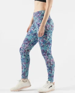rabbit Tights><noscript><img width=