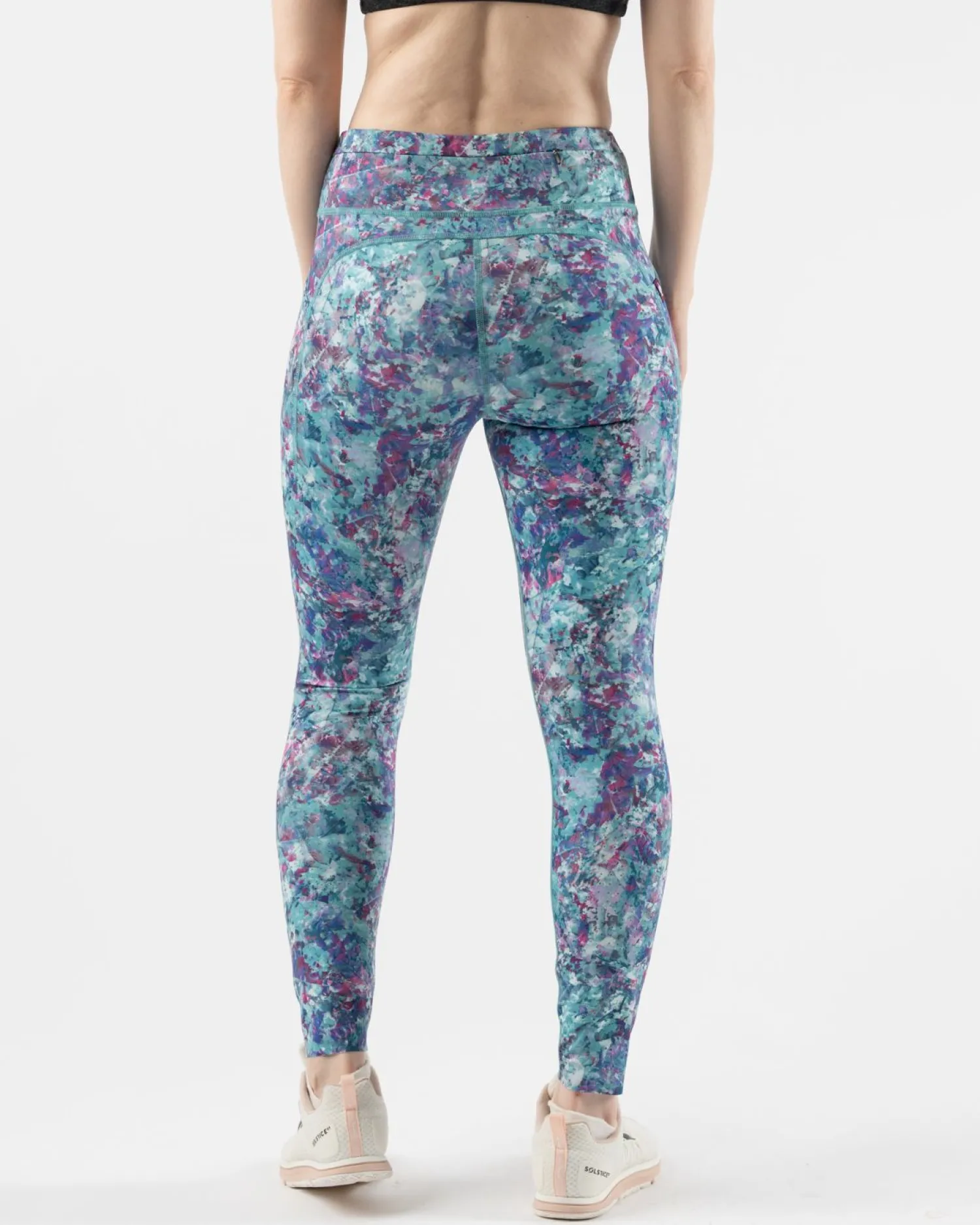 rabbit Tights>Speed Tights
