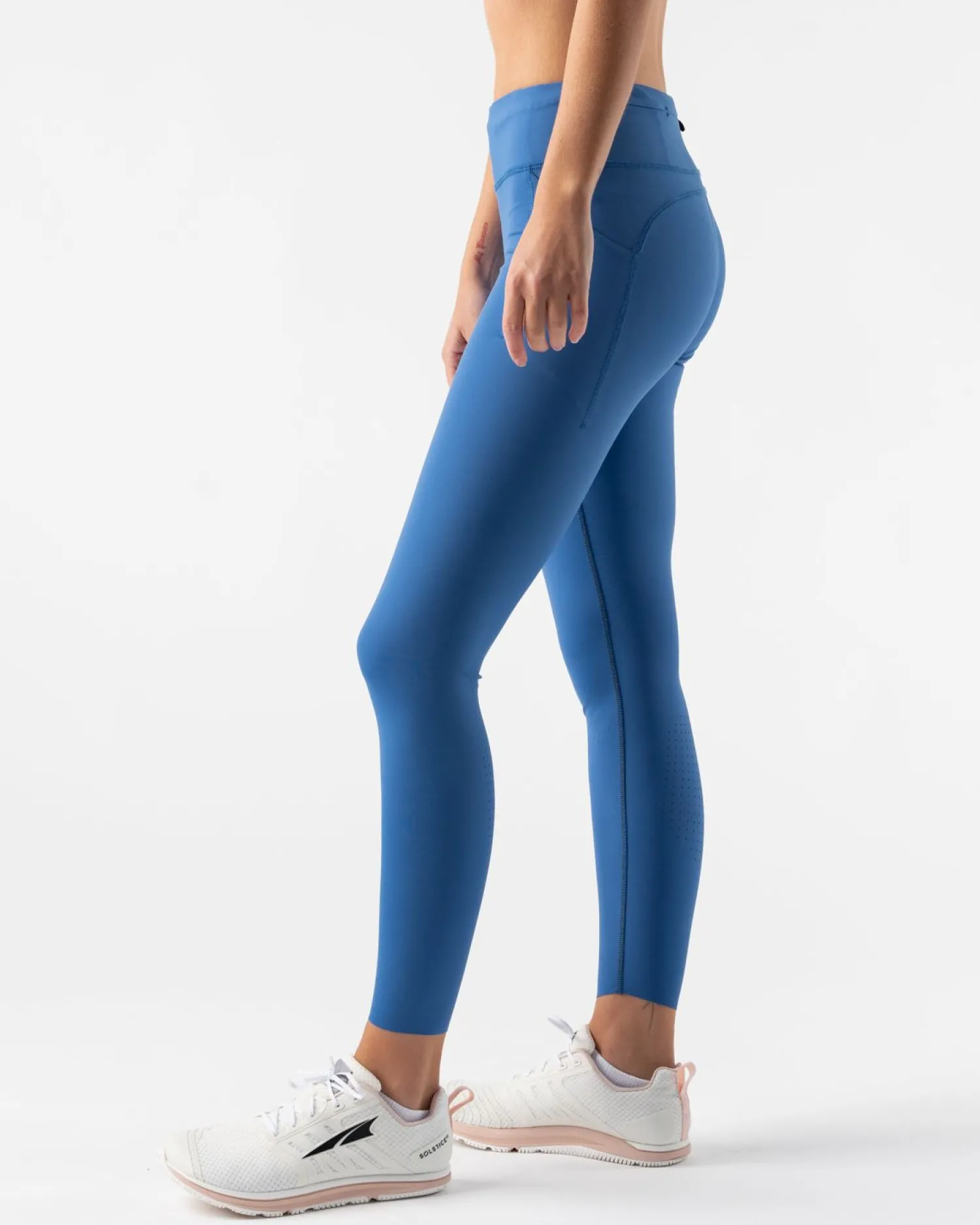 rabbit Tights>Speed Tights