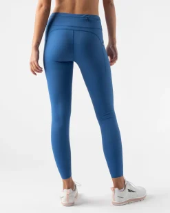 rabbit Tights><noscript><img width=