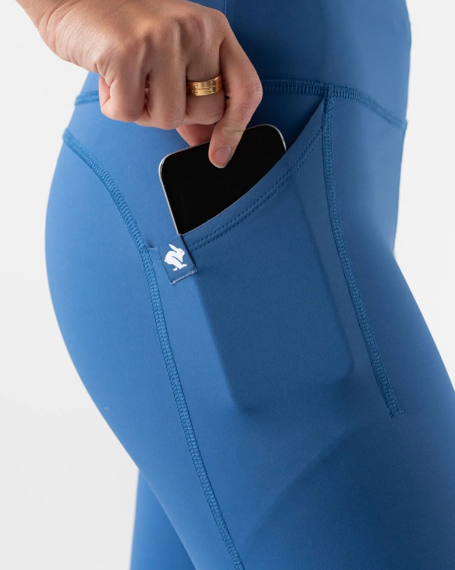 rabbit Tights>Speed Tights