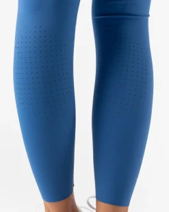 rabbit Tights><noscript><img width=