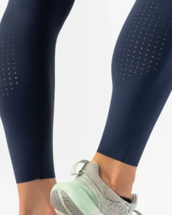 rabbit Tights><noscript><img width=