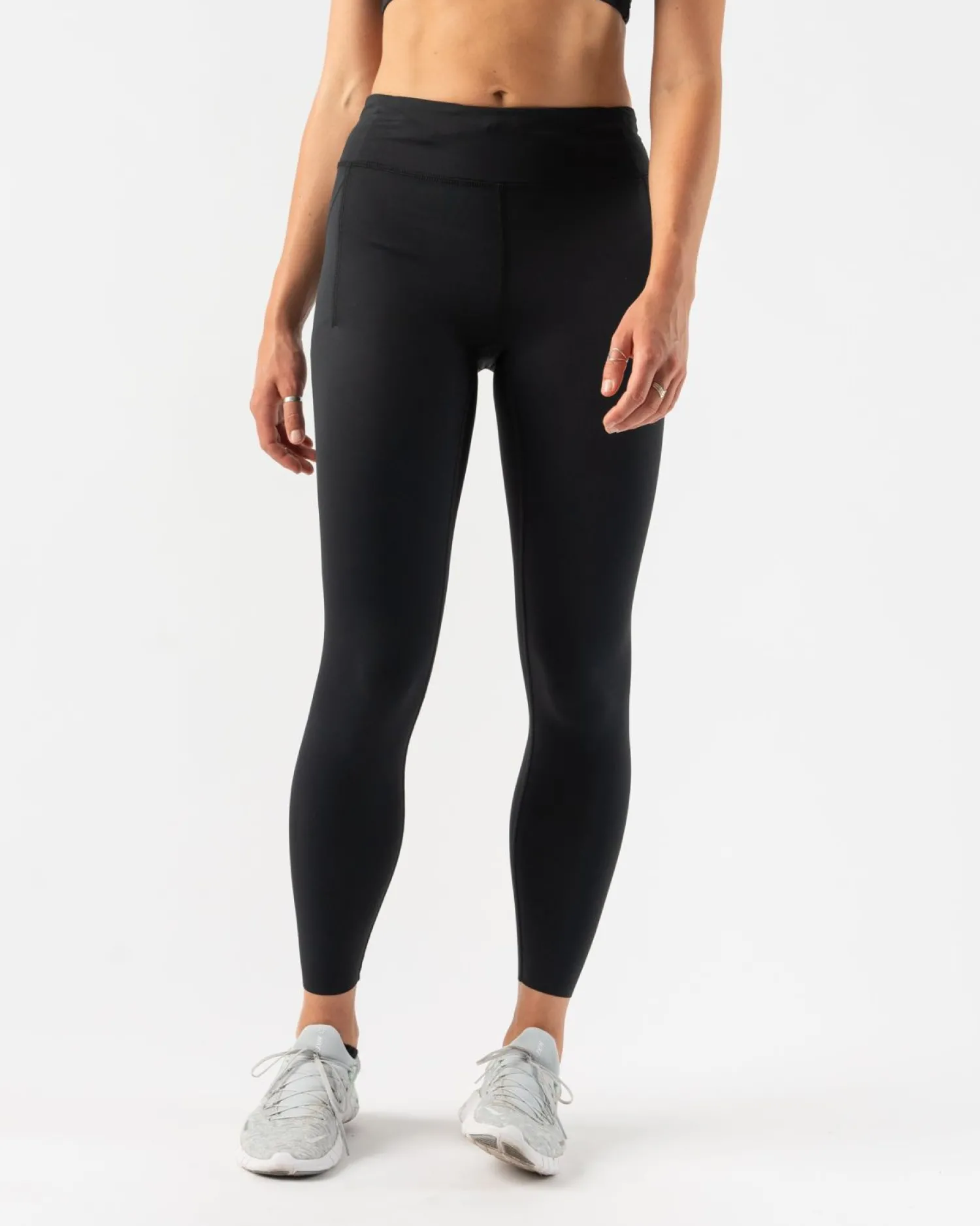 rabbit Tights>Speed Tights
