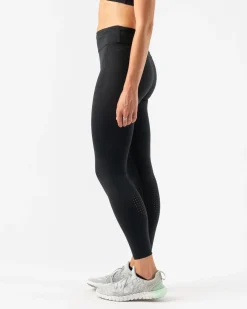 rabbit Tights><noscript><img width=
