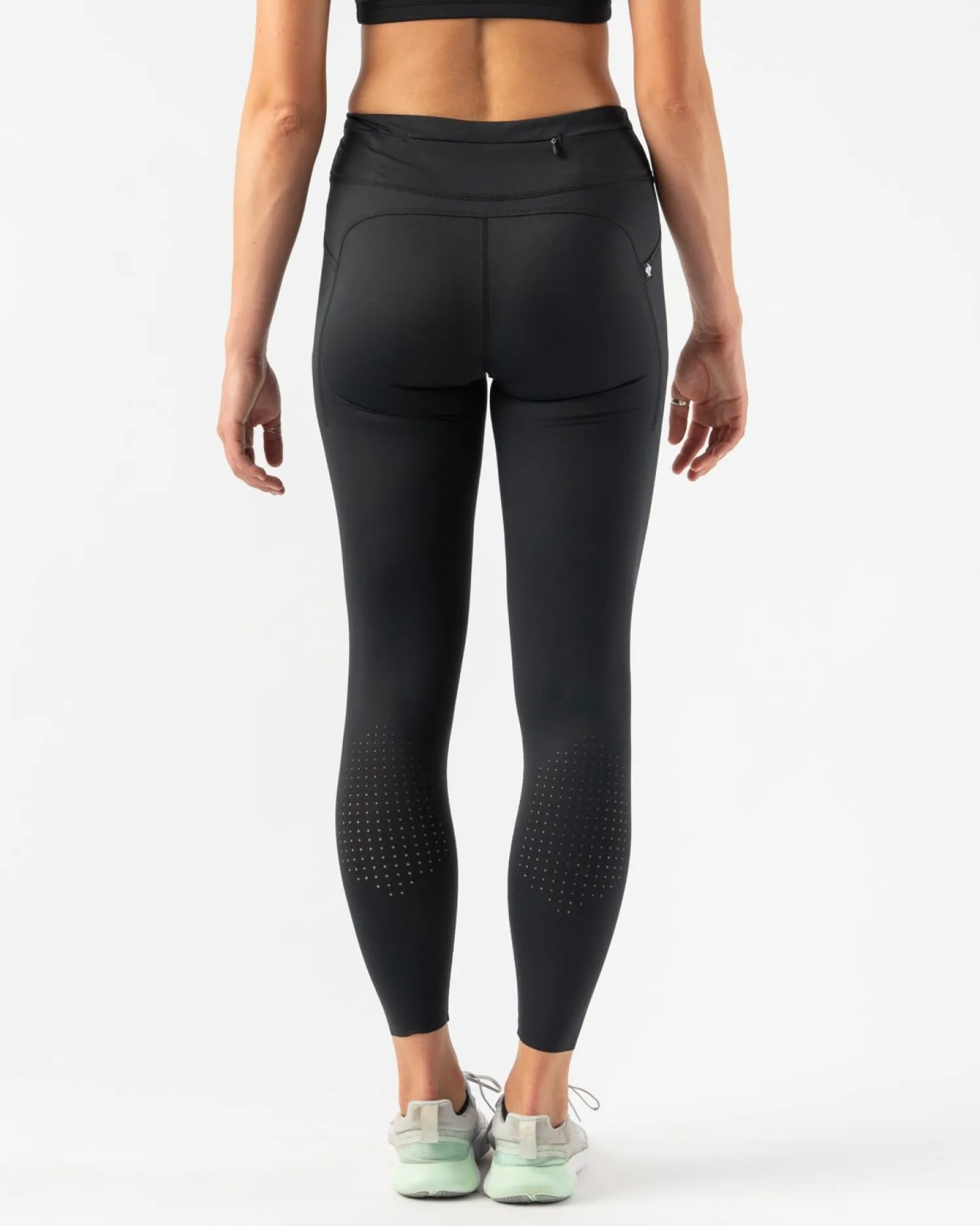 rabbit Tights>Speed Tights