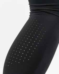 rabbit Tights><noscript><img width=