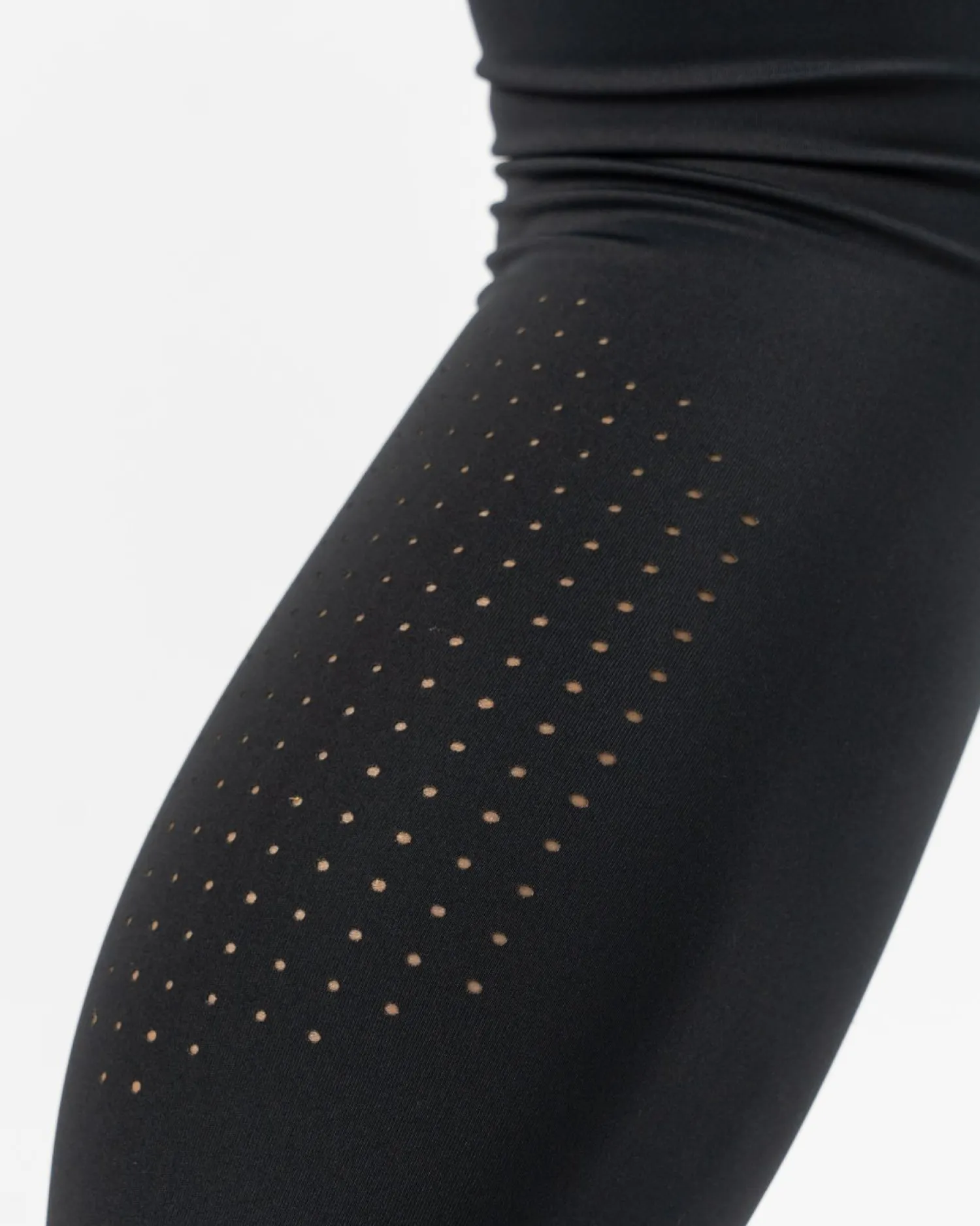 rabbit Tights>Speed Tights