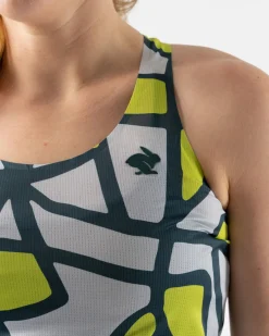 rabbit Tanks><noscript><img width=