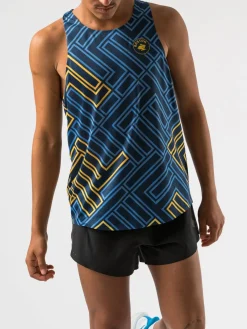 rabbit Tanks>Speedeez | Boston Poseiden