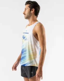 rabbit Tanks><noscript><img width=