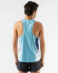 rabbit Tanks><noscript><img width=