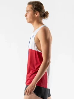 rabbit Tanks><noscript><img width=