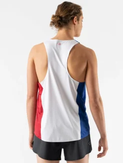 rabbit Tanks><noscript><img width=