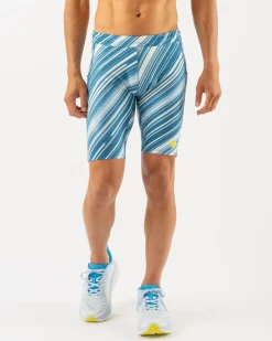 rabbit Shorts>Speedsters