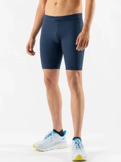 rabbit Shorts><noscript><img width=