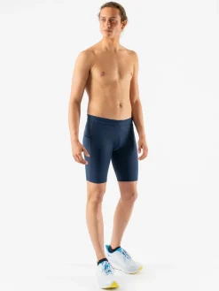 rabbit Shorts><noscript><img width=