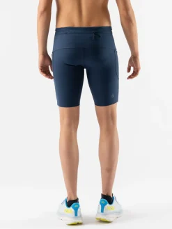 rabbit Shorts><noscript><img width=