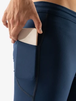 rabbit Shorts><noscript><img width=
