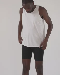 rabbit Shorts><noscript><img width=