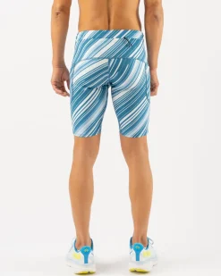 rabbit Shorts><noscript><img width=