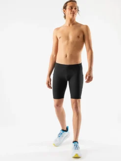 rabbit Shorts><noscript><img width=