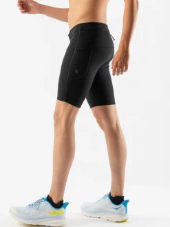 rabbit Shorts><noscript><img width=
