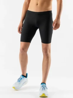 rabbit Shorts>Speedsters Brief