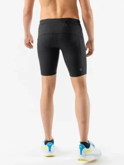 rabbit Shorts><noscript><img width=