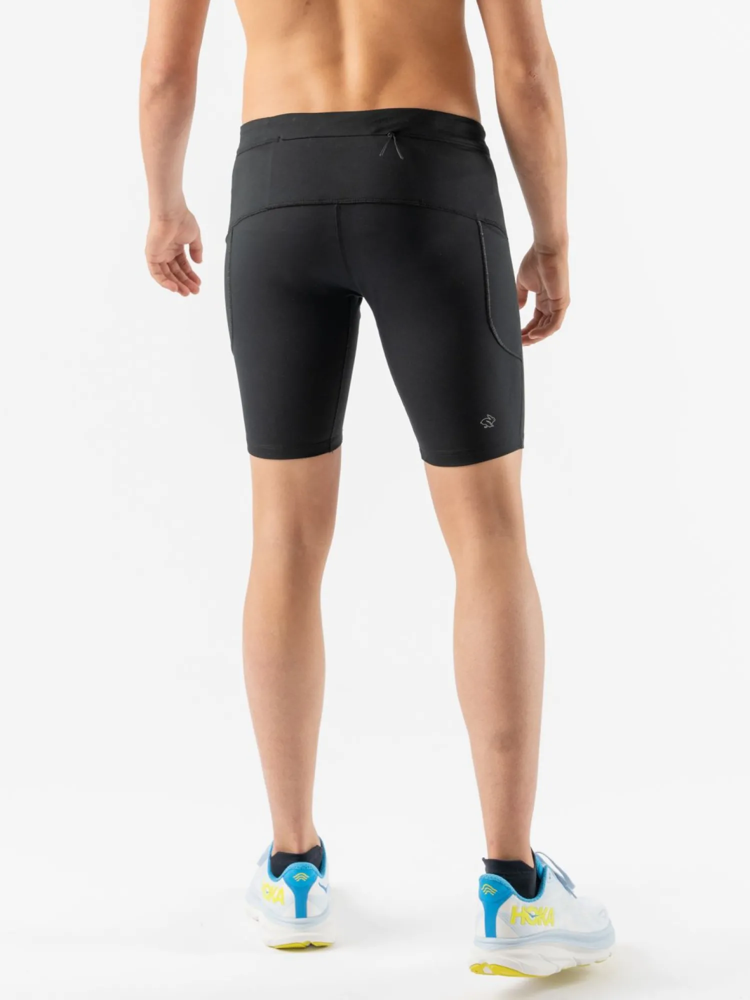 rabbit Shorts>Speedsters Brief