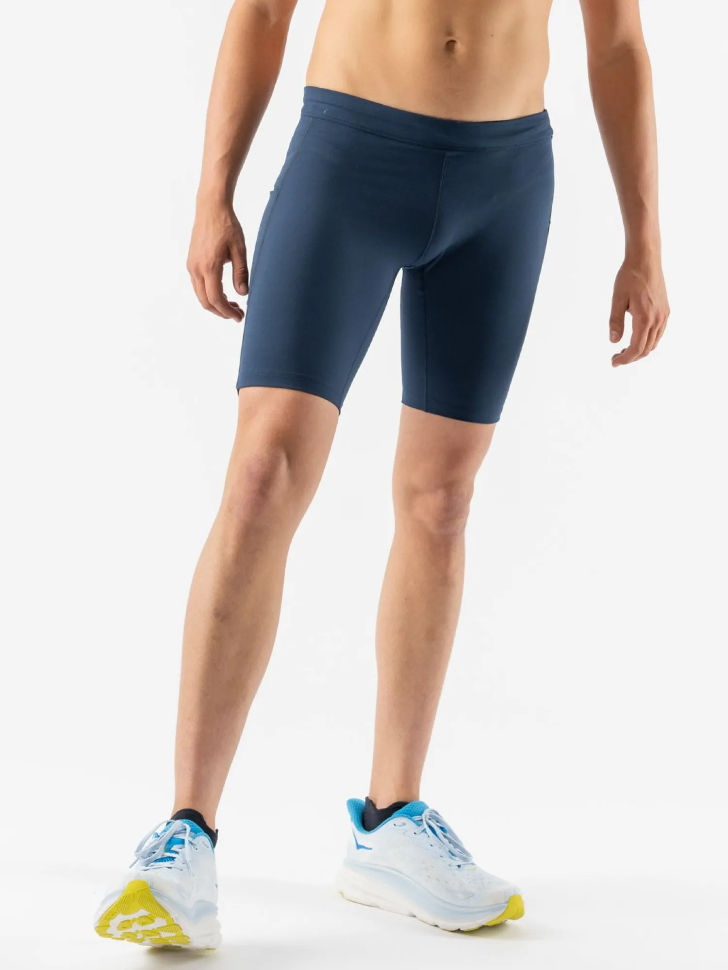 rabbit Shorts>Speedsters Brief