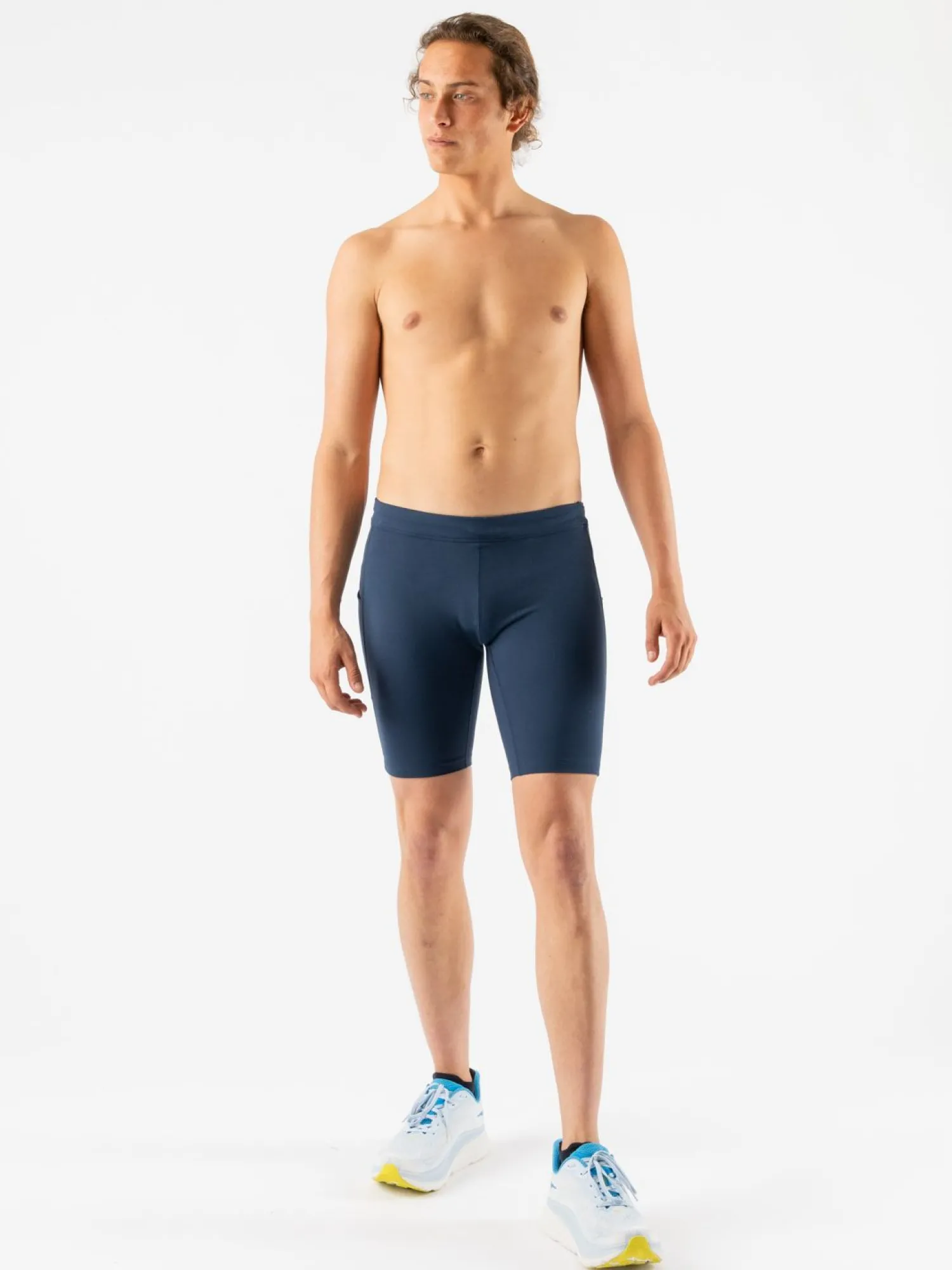 rabbit Shorts>Speedsters Brief
