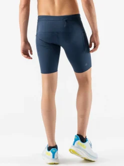 rabbit Shorts><noscript><img width=