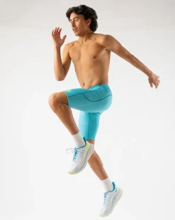 rabbit Shorts>Speedsters X