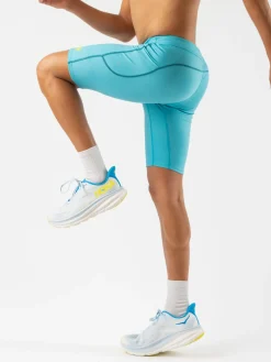 rabbit Shorts>Speedsters X