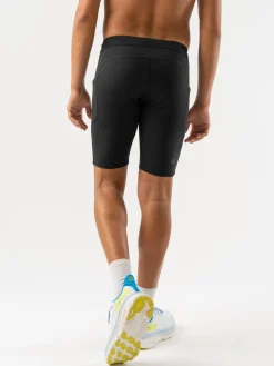 rabbit Shorts><noscript><img width=