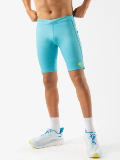 rabbit Shorts><noscript><img width=