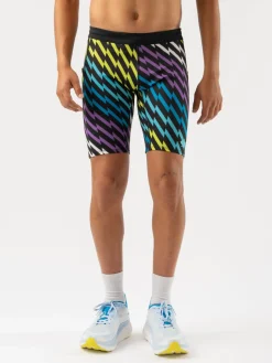 rabbit Shorts><noscript><img width=