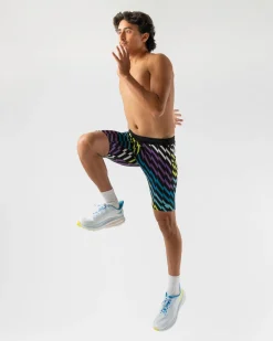 rabbit Shorts><noscript><img width=