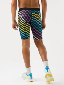rabbit Shorts><noscript><img width=