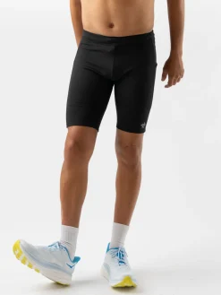 rabbit Shorts><noscript><img width=