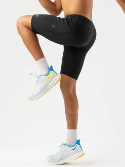 rabbit Shorts><noscript><img width=